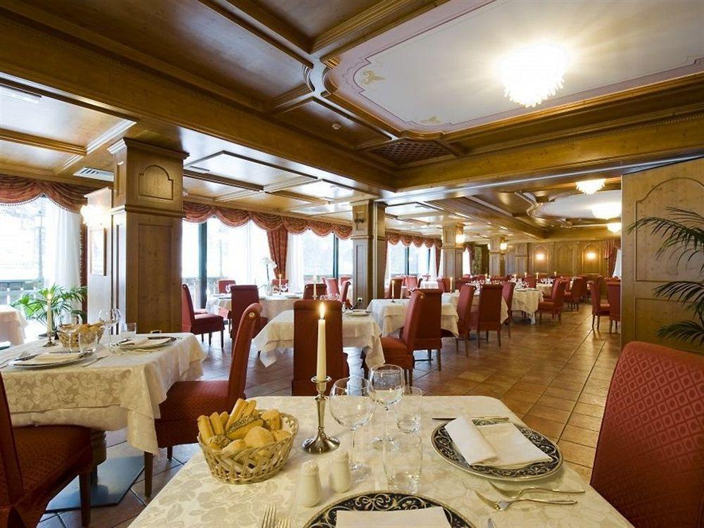 Chalet Al Lago San Vito di Cadore Exterior foto