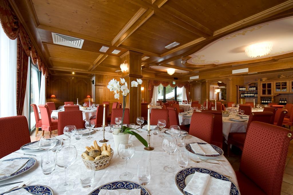 Chalet Al Lago San Vito di Cadore Exterior foto